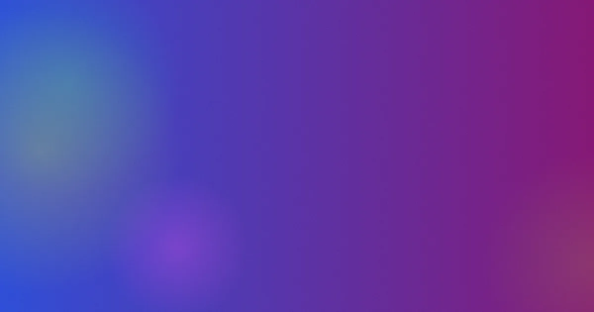电暖器推荐：新手按房间选